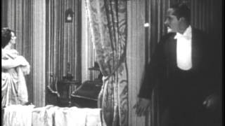 Phantom of the Opera Trailer