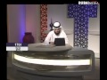 || رؤيا || الحلقة  169 || 11/4/2011 ||