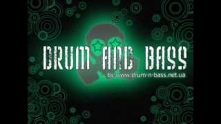 Dnb Music