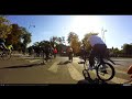 VIDEOCLIP Marsul biciclistilor - 1 - Bucuresti, 21 septembrie 2019 [VIDEO]