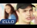 NRG feat. Massfor - Персонаж истории (2013) NRG feat. Massfor - Персонаж истории (2013)