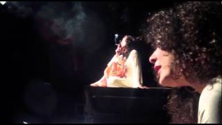 Semplicemente Mia (trailer)