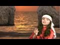Patthar Ki Radha Pyari