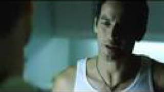 Dever Cívico (Civic Duty) - Trailer