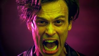 Suburban Gothic - Redband Trailer