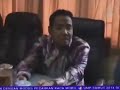 Picture Skandal Video Mesum Gadis Sma Beredar Lagi 2013
