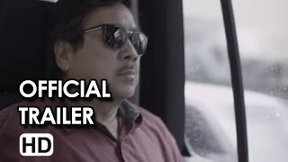 On the Job Teaser Trailer (2013)