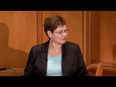 Next Avenue Community Conversations: Caring for the Caregiver | 10/10/2012