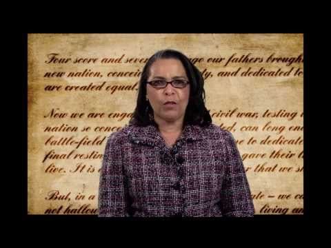 The Address | Feature | Denise Callaway