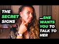 How To Approach A Woman Confidently (Without Being Creepy!)[1]