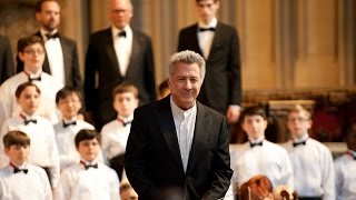 The Choir trailer - in cinemas & on demand from 10 July