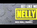Nelly -