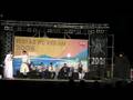 Ossetian traditional folk dance 3 Ossetian traditional folk dance 3