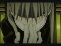 Soul Eater Amv - panicatdisco Thumbnail