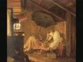 Rossini\'s \