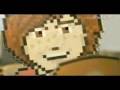 Habbos - Habbo Anuncio Coche