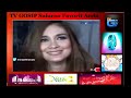 Image Luna Maya Penyebab Ariel Noah Putus Dengan Sophia Muller Gosip Artis Hari Ini 2015