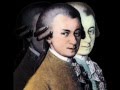 Mozart / Leonid Hambro / Jascha Zayde, 1962: Piano Sonata in F For Four Hands, K. 497 (2, 3)