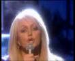Bonnie Tyler - Learn to Fly