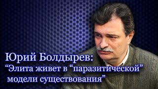 Экономика: национальные и глобальные аспекты.