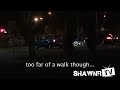 Photo How To Have Free Sex With A Prostitute
