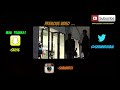 Picture How To Have Free Sex With A Prostitute