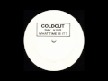 洋楽 Coldcut - Say Kids What Time Is It? Say Kids, What Time Is It? - YouTube