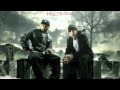 Eminem ft. Royce 5' 9'' (Bad Meets Evil) - Fast Lane