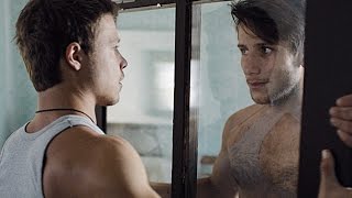 STURMLAND | Trailer deutsch german [HD]