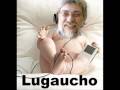 Fernando Lugo Lugaucho