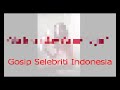 Photo Video Cewek Cantik Mirip Chelsea Islan Sedang Ganti Baju Di Toilet