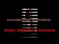 Picture Video Cewek Cantik Mirip Chelsea Islan Sedang Ganti Baju Di Toilet