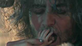 The Flaming Lips - “Heroes” (David Bowie Cover) - Video
