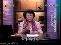 縮圖