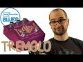 Dunlop Manufacturing MXR - Tremolo Pedal - YouTube