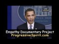 2009-05-01 - Barack Obama on David Souter Retirement - Senate Debate on Empathy (4 of 90)