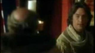 Ever After Movie Trailer