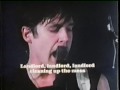 洋書 WE'RE DESPERATE: hqdefault.jpg?sqp=-