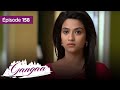 GANGAA  Ep 158 - Une jeunesse sacrifi?e - S?rie en Fran?ais