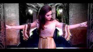 Diana Haddad feat Zâd – La Fiesta – Diana Haddad feat Zâd – La Fiesta –