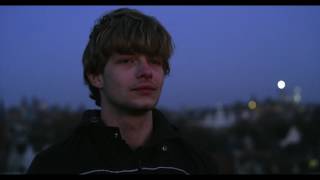 Film Trailer: T’padashtun / Unwanted