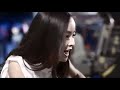 Photo Film Korea 18 Film Dewasa 18 Film Psikologis Emosional Atau Untuk
