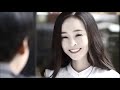 Image Film Korea 18 Film Dewasa 18 Film Psikologis Emosional Atau Untuk
