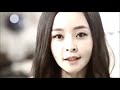 Picture Film Korea 18 Film Dewasa 18 Film Psikologis Emosional Atau Untuk