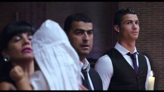 Ronaldo - Trailer