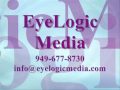 Eye Logic Media INC - Newport Beach, CA