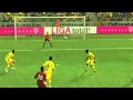 Peskomment/PES2012/июль/MOVSESYAN13