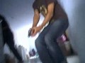 Photo Bokep Mks