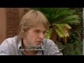 Valeriy Sokolov, Natural born Fiddler - YouTube