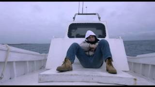 Fire at Sea (2016) Trailer